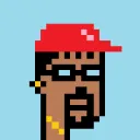 newkskywalker.eth