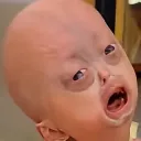 0mniscius