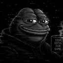 0mniscius