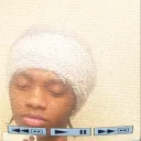 sleezfr
