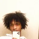 sleezfr