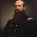 5thnhco.acpt.edwardcross5514