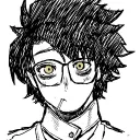 shoji07