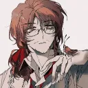 shoji07