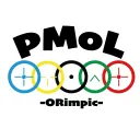 pmol4568