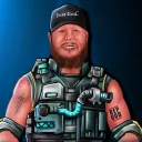 thatguyslimm
