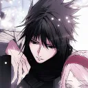 r3member_uzi.1s