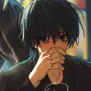 r3member_uzi.1s