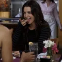 ameliaswifey