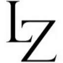 space4lz