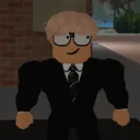 alltixyt