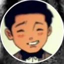 chinito01