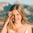 helenabegum1375