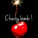 cherrybomb07131