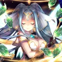 cm_whinny