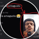 avatar Amagusto