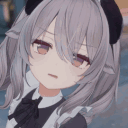 avatar 𝔄𝔫𝔞𝔯𝔠𝔥𝔶