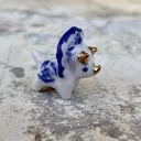 snowmenatwork