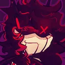vampire_kisser