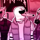 abramelgamer