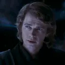 pfp