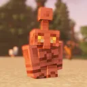 riloyx