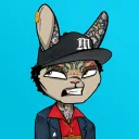 nauts_mrrc