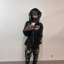 egoistsilk