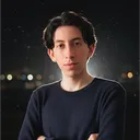 luis_zihan