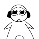 uwudel