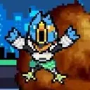 justmorgo avatar