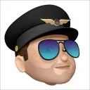 captrazar