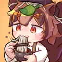 jp_soba