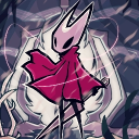 avatar Netherin5/Pyro