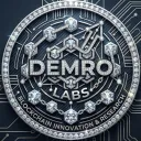 demrolabs