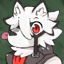 capta1n_jay