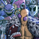 Discord Avatar