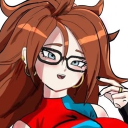 avatar D E L