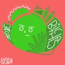 loschu