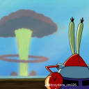 avatar FakeAsNoodles