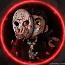 deadshot_876