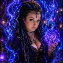 lucifersangel84