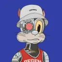 neighborhoodape