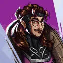 the_geeksupreme