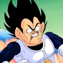 salty_saiyan