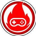 pursuedfirex