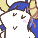 meropecow