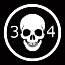 death_by_d3structi0n