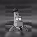 avatar Jocke (iPhone)