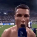 papa_nemesis avatar